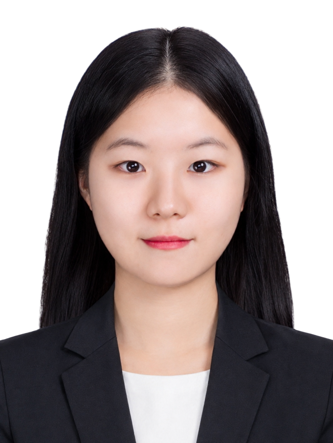 이수진 프로필 사진